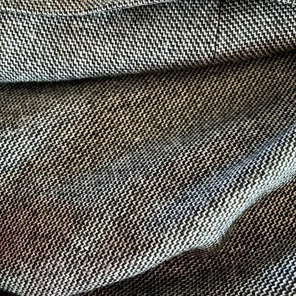 Digel Elton blazer in like new condition - Picture 2 of 11